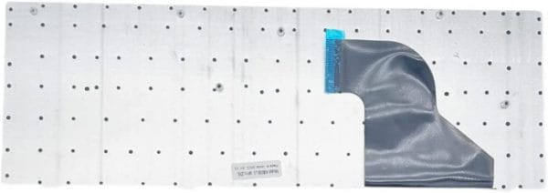 HP 620 621 Compaq 620 621 625 CQ620 CQ621 CQ625