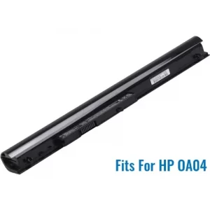 HP NOTEBOOK OAO4 BATTERY