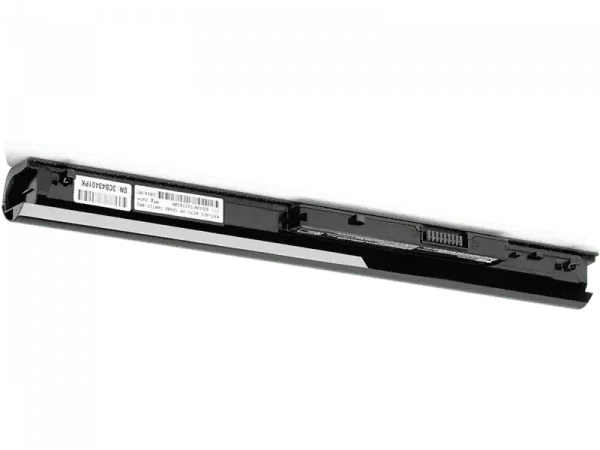 HP NOTEBOOK OAO4 BATTERY - Image 2