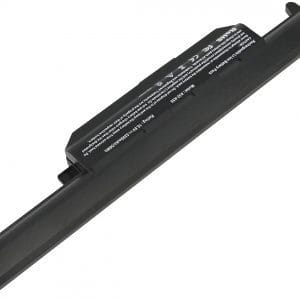 ASUS X55E BATTERY