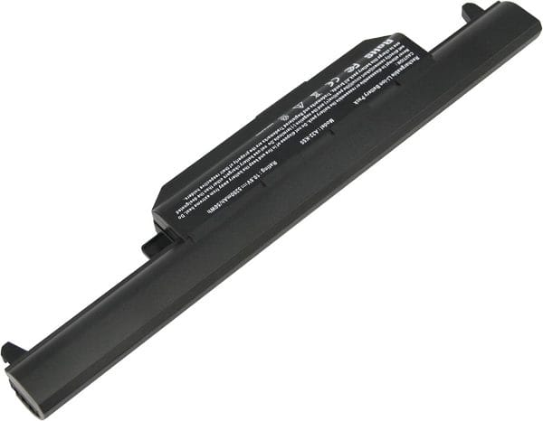 ASUS X55E BATTERY