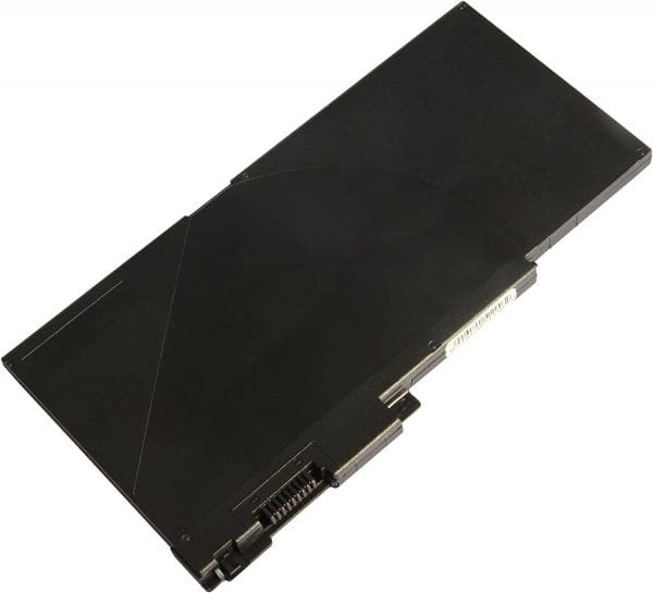 CM03XL HP BATTERY