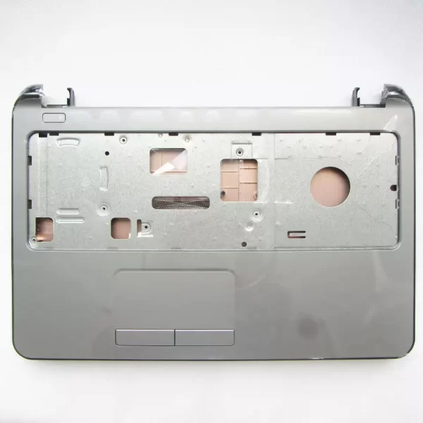 COVER HP 15-R, 1