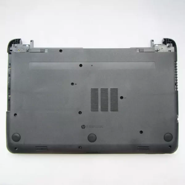 COVER HP 15-R, 1