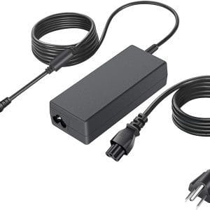 DELL FOLLOW/COME CHARGER