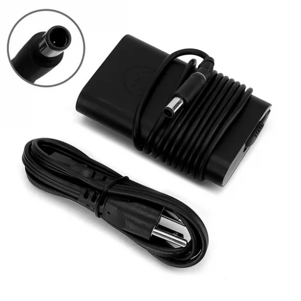 DELL FOLLOW/COME CHARGER