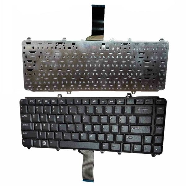 DELL INSPIRON 1410 KEYBOARD