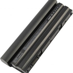 DELL KJ321 BATTERY