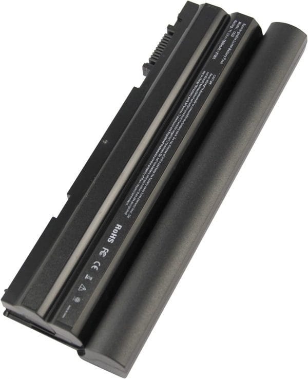 DELL KJ321 BATTERY