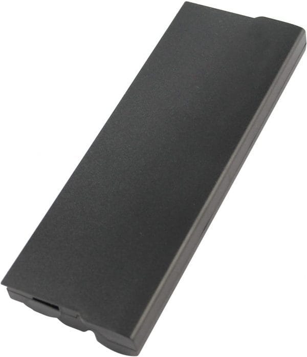 DELL KJ321 BATTERY