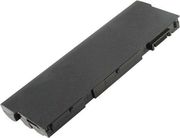 DELL KJ321 BATTERY