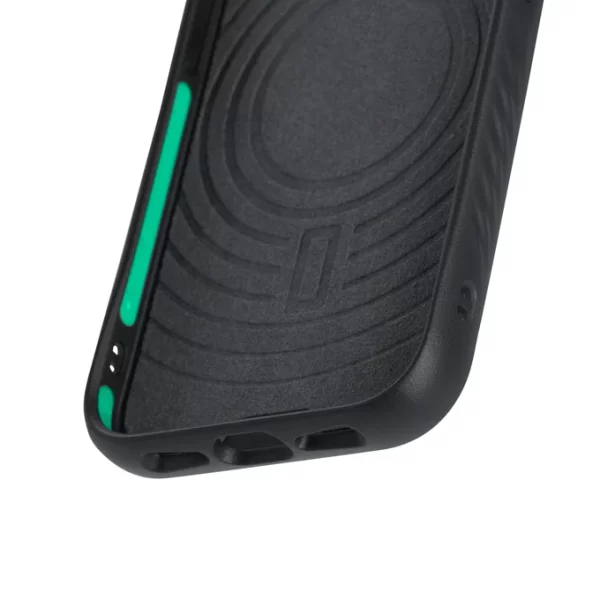 DRAFT POUCH