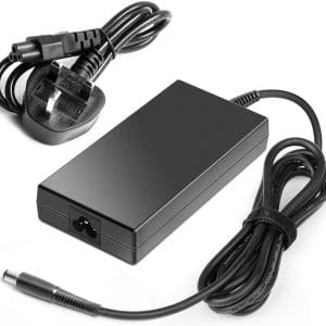 Dell 130W 19.5V 6.7A 