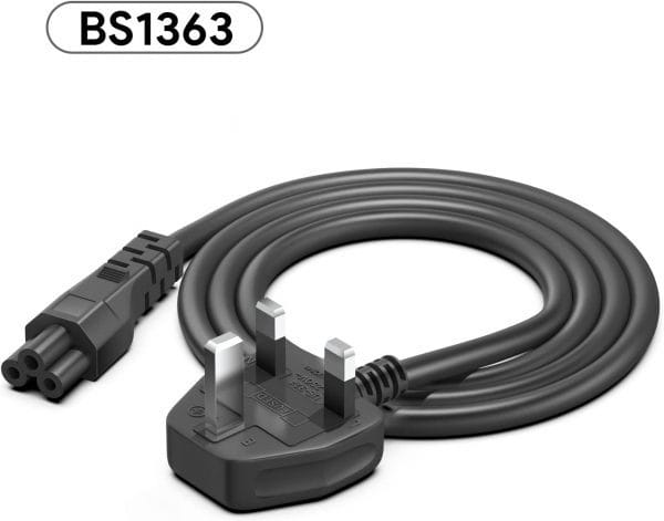 Dell 130W 19.5V 6.7A AC Adapter - Image 5