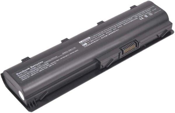 HP 2000/1000 Replacement Battery - Image 4