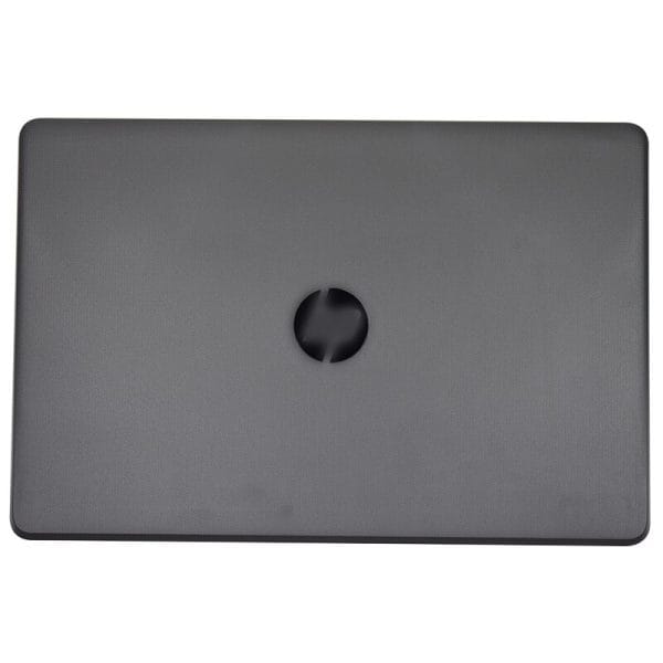 HP 15-BS SHELL AB