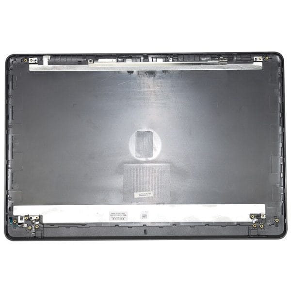 HP 15-BS SHELL AB
