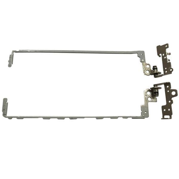 HP 15-BS SHELL AB