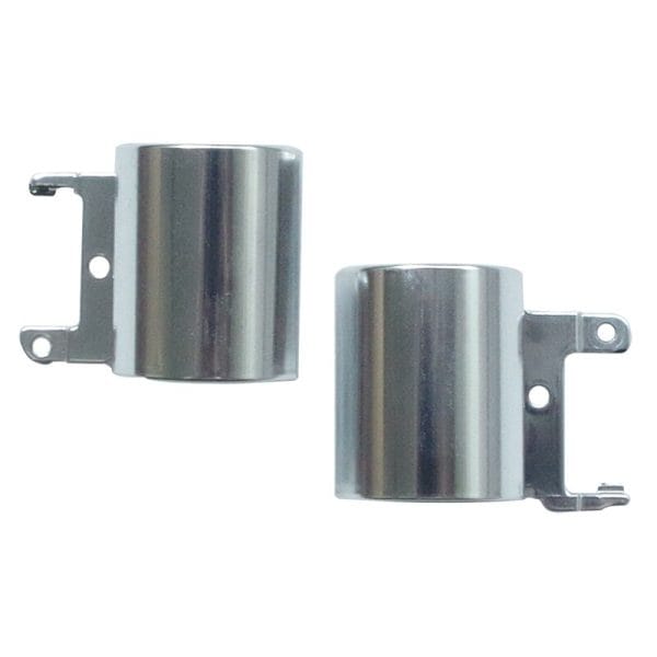HP 15-BS SHELL AB