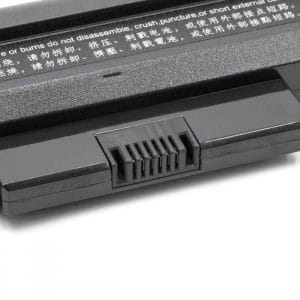HP 510 BATTERY
