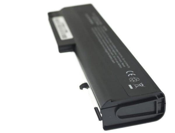 HP 6100 BATTERY