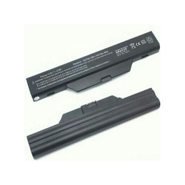 HP 6735 BATTERY