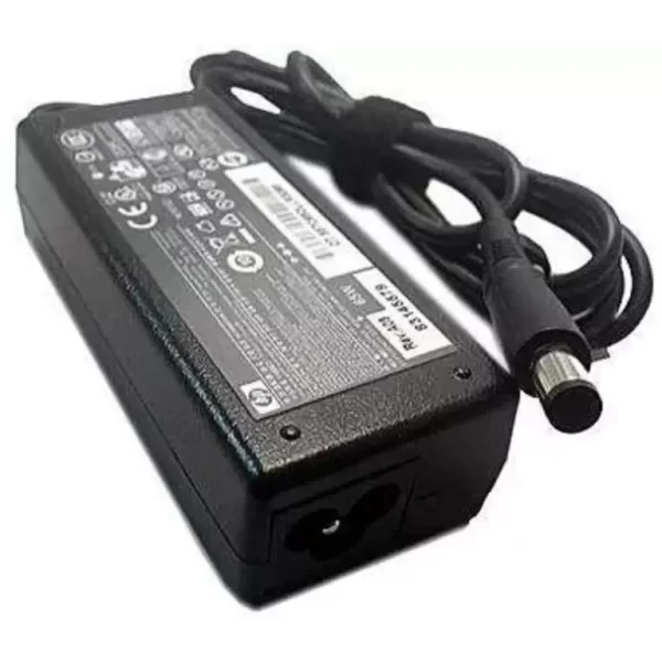 HP BIG PIN FOLLOW COME