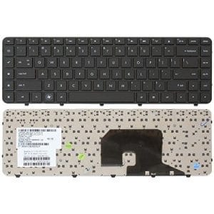 HP DV6-3000 KEYBOARD