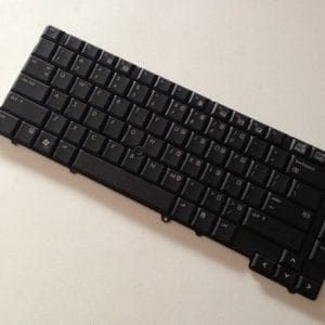 HP ELITEBOOK 6930 KEYBOARD