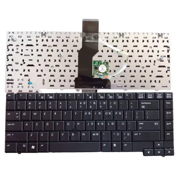 HP ELITEBOOK 6930 KEYBOARD