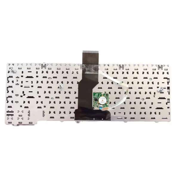 HP ELITEBOOK 6930 KEYBOARD