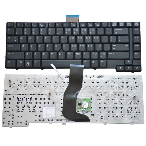 HP ELITEBOOK 6930 KEYBOARD