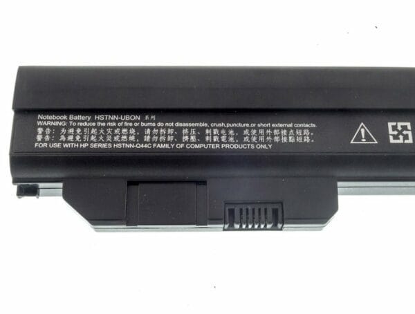 HP MINI 311 BATTERY