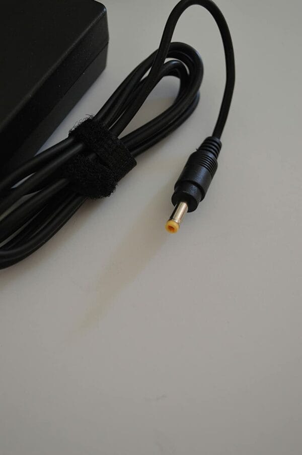Hp Laptop Charger For HP Mini 210 110 19V 1.58A AC Adapter