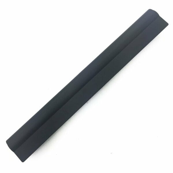 Inspiron 15 5558 BATTERY