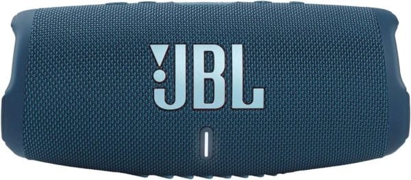 JBL CHARGER 5 SPEAKER