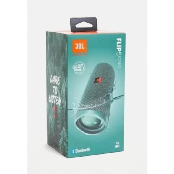 JBL FLIP5 SPEAKER
