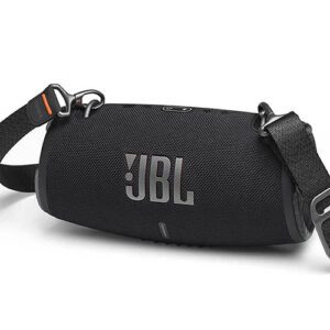 JBL XTREME 3 SPEARKER