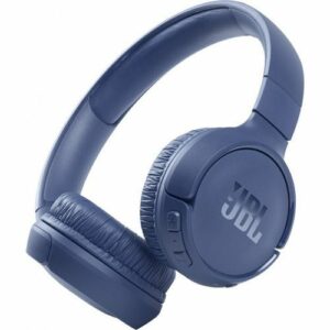 JBL Tune 510BT Wireless On Ear Headphone