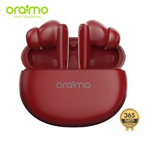 Oraimo Riff True Wireless Earbud
