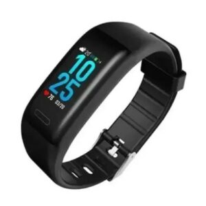 Oraimo SmartFit OFB - 11 - ukamart