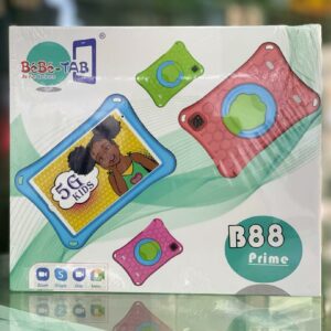 BEBE TAB B88 Prime UNBREAKABLE KIDS-TABLET45