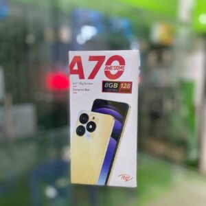 Ukamart phones