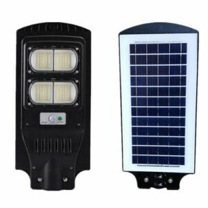 Led 500W Solar Street Light 3