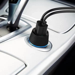 ORAIMO Car Charger OCC-21DML55