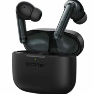 ORAIMO TWS Earphone OTW 3301