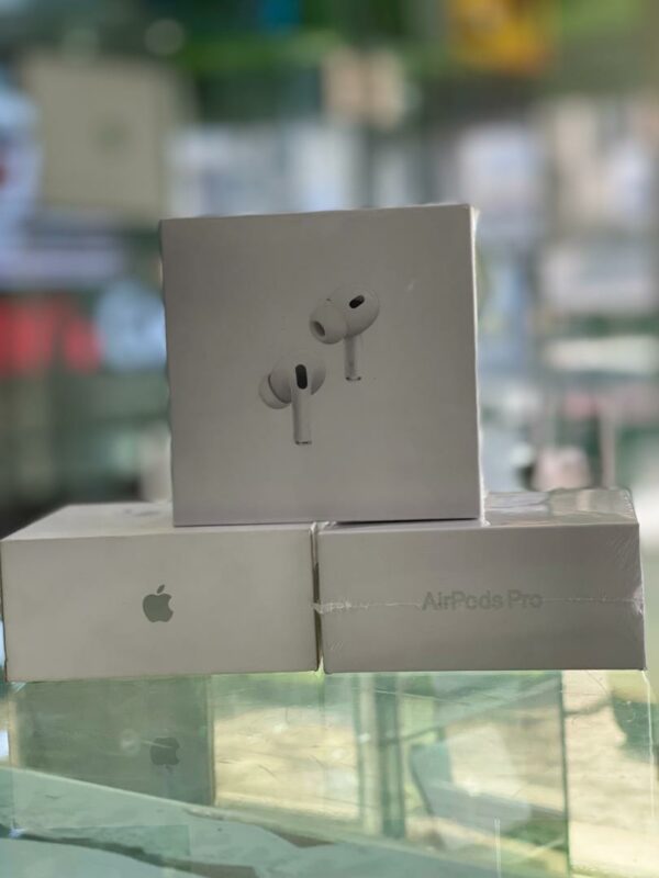 Original AirPods1