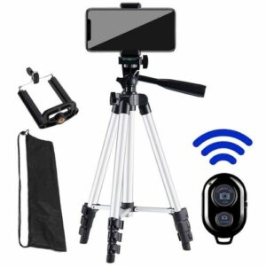 Tripod Stand FG9218