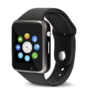 Phone watch 3