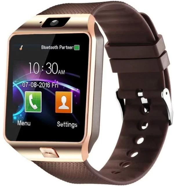 Phone watch 1